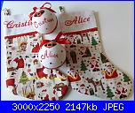 I miei lavoretti di cucito - Sonia76-20210114_154244-jpg