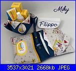 miky_79: Cucito, una nuova sfida!!-img_4450-jpg