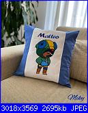 miky_79: Cucito, una nuova sfida!!-img_4800-jpg