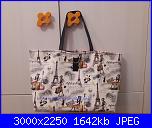 I miei lavoretti di cucito - Sonia76-20210512_222857-jpg