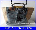 Il mio cucito creativo - roby77-13-copia-jpg