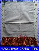 Ma12ri - io e Fiorilla-asciugapiatti-con-volants-1-jpg