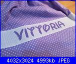 I miei lavori di cucito-20210610_190127-jpg