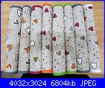 I miei lavori di cucito-20181220_225108-jpg