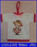 Ma12ri - io e Fiorilla-bimba-bordo-jpg