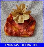 Ma12ri - io e Fiorilla-sacchetto-fiore-jpg