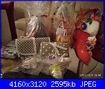 aimiy: Ho imparato a cucire...si fa per dire-img_20211209_184055-jpg