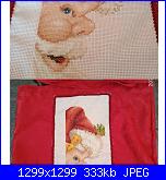 aimiy: Ho imparato a cucire...si fa per dire-img_20220304_083008_336-jpg