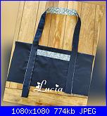 "Work in progress - borsa mare"-photocollage_2022316204649942-jpg