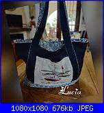 "Work in progress - borsa mare"-photocollage_202231716411796-jpg