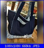 "Work in progress - borsa mare"-photocollage_202231716295882-jpg