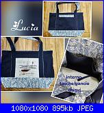 Lucia 59 - cucito creativo-photocollage_2022317163818334-jpg