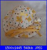 Ma12ri - io e Fiorilla-20220630_172034-jpg