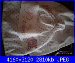 aimiy: Ho imparato a cucire...si fa per dire-img_20220823_163631-jpg