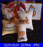 aimiy: Ho imparato a cucire...si fa per dire-img_20221020_153649_1-jpg