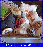 aimiy: Ho imparato a cucire...si fa per dire-img_20221020_153405-jpg