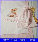 aimiy: Ho imparato a cucire...si fa per dire-img_20221115_171545_704-jpg