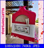 Lucia 59 - cucito creativo-photocollage_2022531191922599-jpg