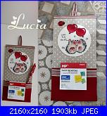 Lucia 59 - cucito creativo-photocollage_2022115133336218-jpg
