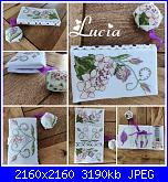Lucia 59 - cucito creativo-photocollage_2022125104834596-jpg