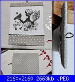 Lucia 59 - cucito creativo-photocollage_20221211175639351-jpg