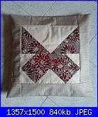 Ma12ri - io e Fiorilla-20230309_174049-jpg