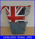 Ma12ri - io e Fiorilla-20230323_180404-jpg