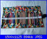 Ma12ri - io e Fiorilla-astuccio-arrotolabile-2-jpg