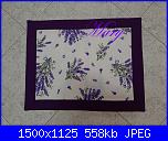 Ma12ri - io e Fiorilla-20240225_185957-jpg