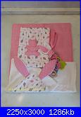 I miei lavoretti di cucito - Sonia76-20240425_102501-jpg