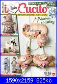 Riviste Cucito Creativo-cover-jpg