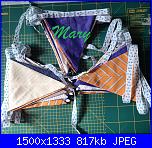 Ma12ri - io e Fiorilla-20250323_170116-jpg