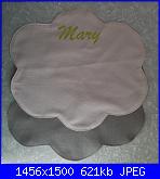 Ma12ri - io e Fiorilla-20250519_163923-jpg