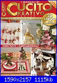 Riviste Cucito Creativo-cover-jpg