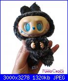 Labubu-labubu-mia-6-jpg