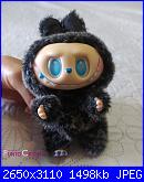 Labubu-labubu-mia-7-jpg