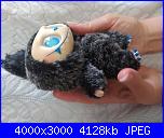 Labubu-labubu-mia-15-jpg