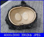 Labubu-labubu-mia-8-jpg