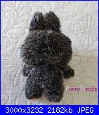 Labubu-labubu-mia-4-jpg