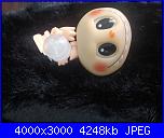 Labubu-img_20250831_122234-jpg