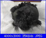 Labubu-1770058752278-jpg