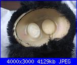 Labubu-1770058752288-jpg