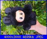 Labubu-1770058752237-jpg