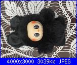 Labubu-1770058752248-jpg