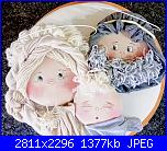 aimiy: Ho imparato a cucire...si fa per dire-img_20260224_162323%7E2-jpg