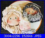 aimiy: Ho imparato a cucire...si fa per dire-img_20260224_162334%7E2-jpg