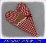 Il mio cucito - Eli75-cuore-da-appendere-con-tasca_quadretti-jpg