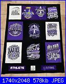 miky_79: Cucito, una nuova sfida!!-coperta-nera-jpg