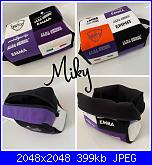 miky_79: Cucito, una nuova sfida!!-beauty2-jpg