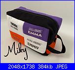 miky_79: Cucito, una nuova sfida!!-bauty1-jpg